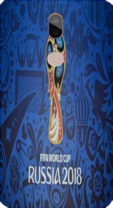 PRINT EVERYTHING Back Cover for Gome C7 Note - PRINT EVERYTHING ...