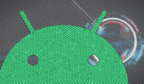 Image result for Android Recovery Partition