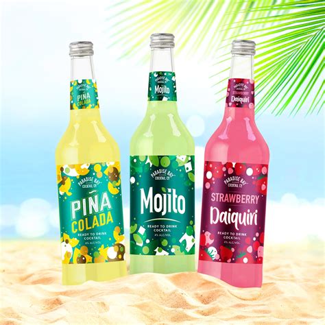 Go Local Extra Elland 的图像结果