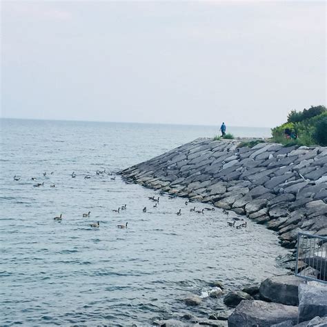 PORT UNION WATERFRONT PARK (2025) All You Need to Know BEFORE You Go ...