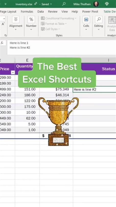 Image result for Interactive Excel Dashboards