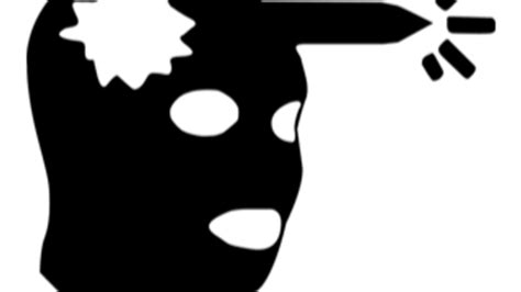 Image result for Loopkill Scripts Roblox Prison Life