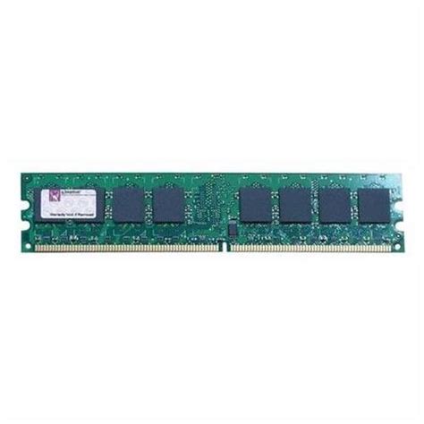Image result for Kingston Computer Memory