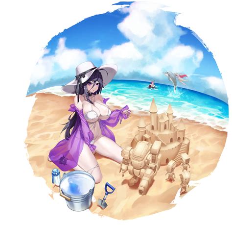 「ラストオリジン」公式サイト