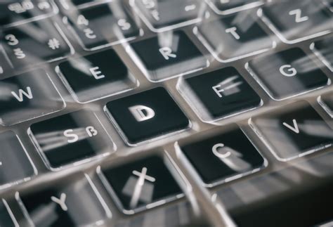 Image result for Technology for Computers