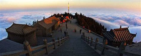 2023南岳衡山风景名胜区-旅游攻略-门票-地址-问答-游记点评，衡阳旅游旅游景点推荐-去哪儿攻略