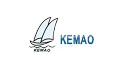 Company Overview - Yueqing Kemao Electric Co., Ltd.