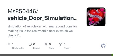 Image result for Door Simulation AutoForm