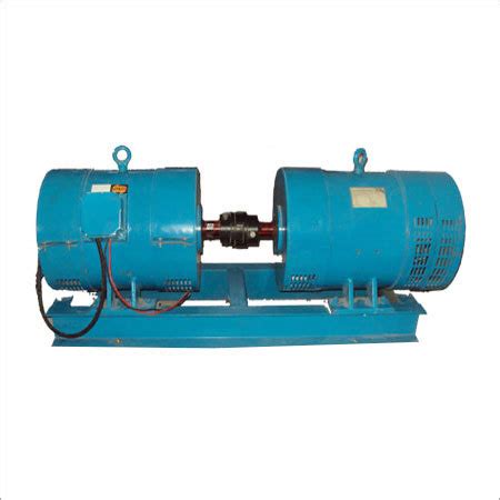 Image result for Using a Dummy Load