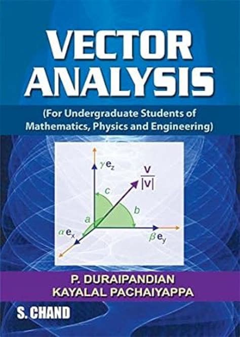 Buy Vector Analysis Book Online at Low Prices in India | Vector ...