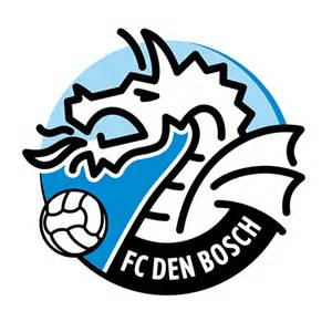 FC Den Bosch 2024-25 Squad - ESPN (IN)