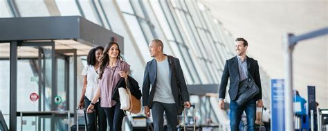 What Does Per Diem Mean? | Capital One