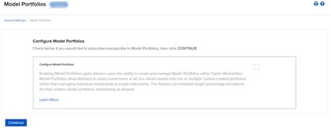 Image result for Modal Portfolio