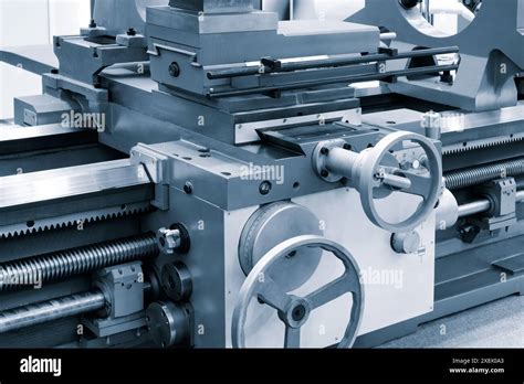 Metal Lathe Machine 的图像结果