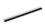 61000418221 Wurth Elektronik | Mouser India