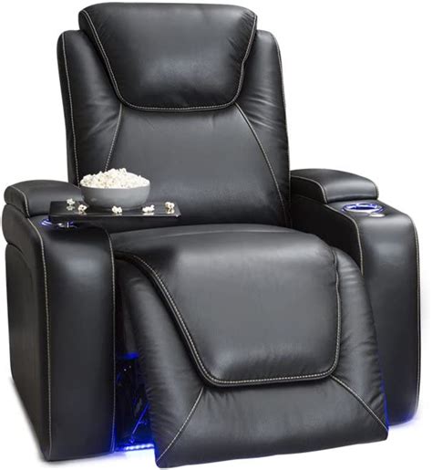 Image result for Best Power Recliners