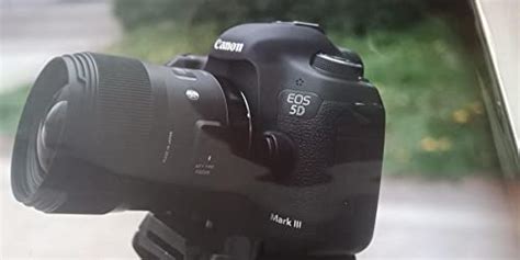 Buy Canon EOS 5D Mark IV 30.4 MP Digital SLR Camera (Black) + EF 24 ...