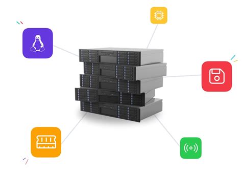 Image result for VPS Server Hardware