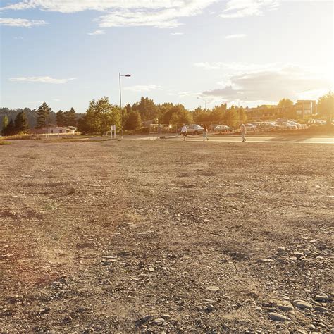 Ashok Vihar Phase 3 Extension, Gurgaon | Ashok Vihar Phase 3 Extension ...