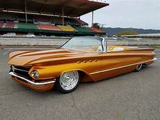 1960 Buick Convertible For Sale by 1960 Buick Lesabre For Sale Classiccars Cc 1043444 1960 Buick Convertible For Sale
