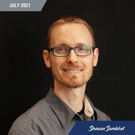 MOSCOW BUILDING SUPPLY - Moscow ID - Hours, Directions, Reviews ...