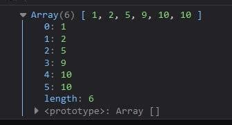Image result for JavaScript Compare Example
