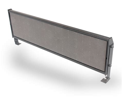 Smart Bus Information Display with inbuilt controller| Atreyo