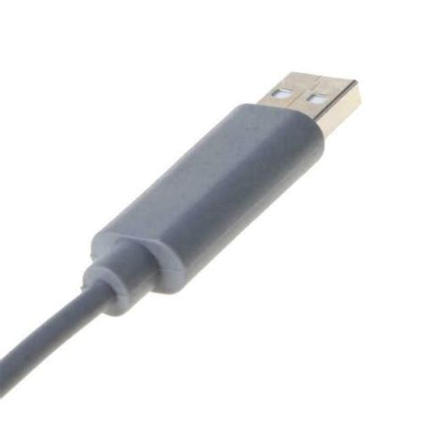 Buy Wired Controller USB For PC Compatible With Xbox 360 / Windows 7 8 ...