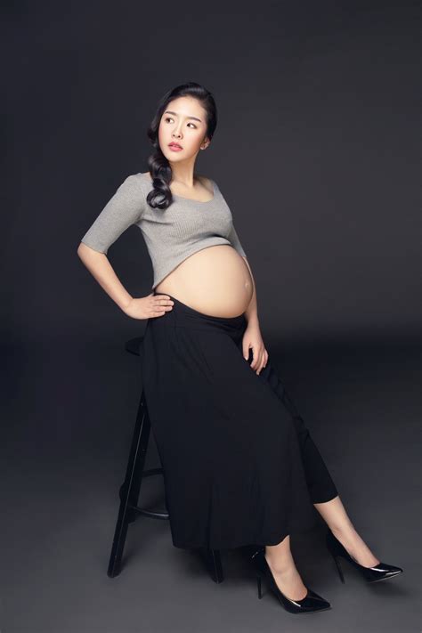 孕28周是关键的“分界点”，胎儿和自己的变化，孕妈多加注意_腾讯新闻