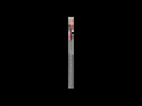Tube-Town Store - Speaker Cable MERIDIAN MOBIL SP215 - 2 x 1,5 mm² ...