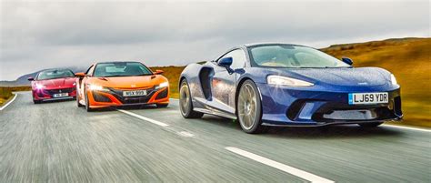 Image result for MotorWeek Test Drives