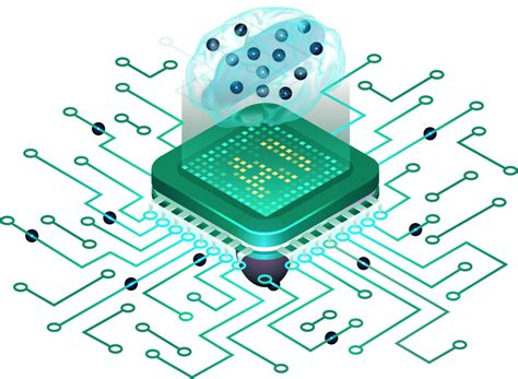 NM-TNcpl (Naan Mudhalvan-Tamil Nadu Coders Premier League) - Rewarding ...