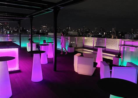 THE ONEFIVE OSAKA NAMBA-KUROMON (Nippombashi) - Hotel Reviews, Photos ...
