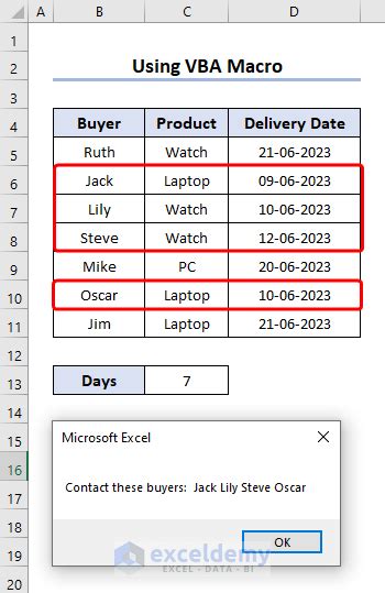 Image result for Excel Security Alerts for Invocation