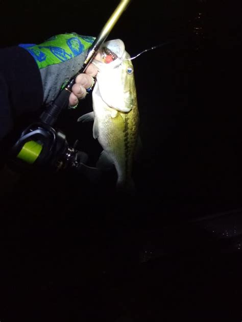 Image result for Java BFS Setup