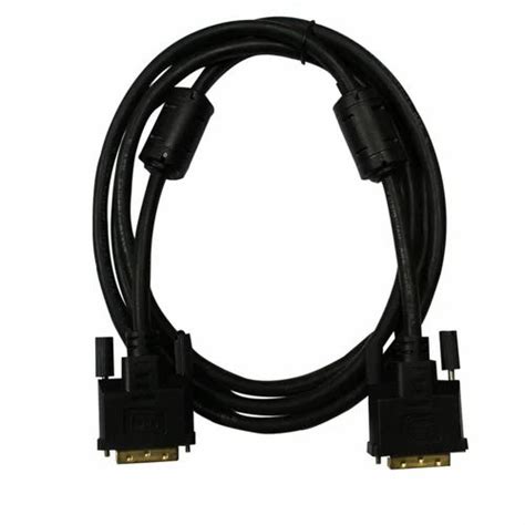 Image result for DVI Cable Installation