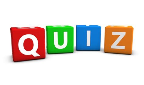 Quiz de l’année 2023 des Coops de l’information