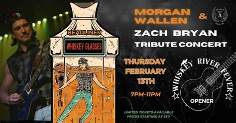 Country Night At The Olde Angel Inn, 224 Regent St, Niagara-on-the-Lake ...