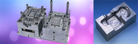 M.Engineering Tools - Manufacturer and Supplier of Deep Draw Parts in ...