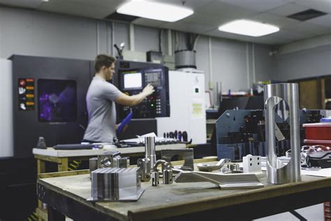 Image result for Press Machine Operator