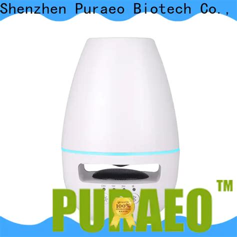 Image result for Custom Car Diffuser