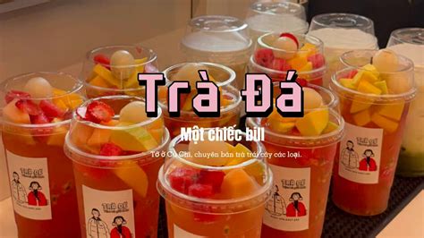 Image result for Systematic Random Sampling Math