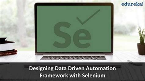 +Selenium Automation Frame Work Examples Sample Code 的图像结果
