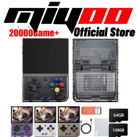 Image result for Miyo Tutorial