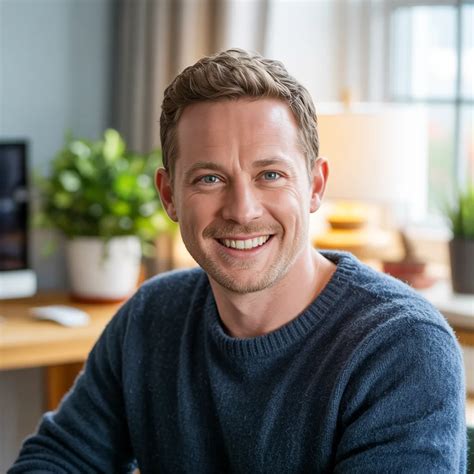 Spanish Words Starting with 'K': A Comprehensive Guide - GrammarSolutionHub