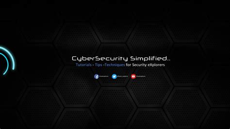 Image result for Visual Studio Code Tutorial for Beginners Hackers