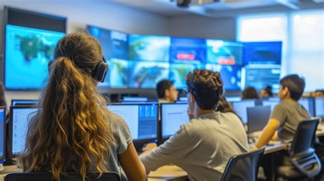 Sharing a Computer On a Workgroup 的图像结果