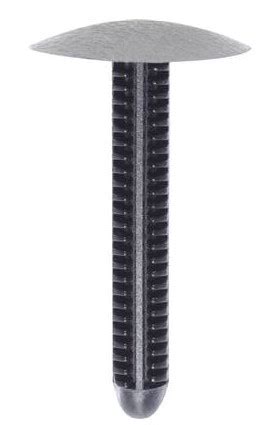 Image result for Interior Trim Clips