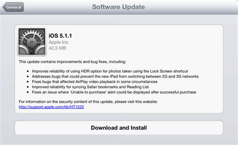 Image result for iOS 1.5 Update