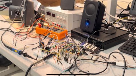 Image result for Raspberry Pi Video Looper